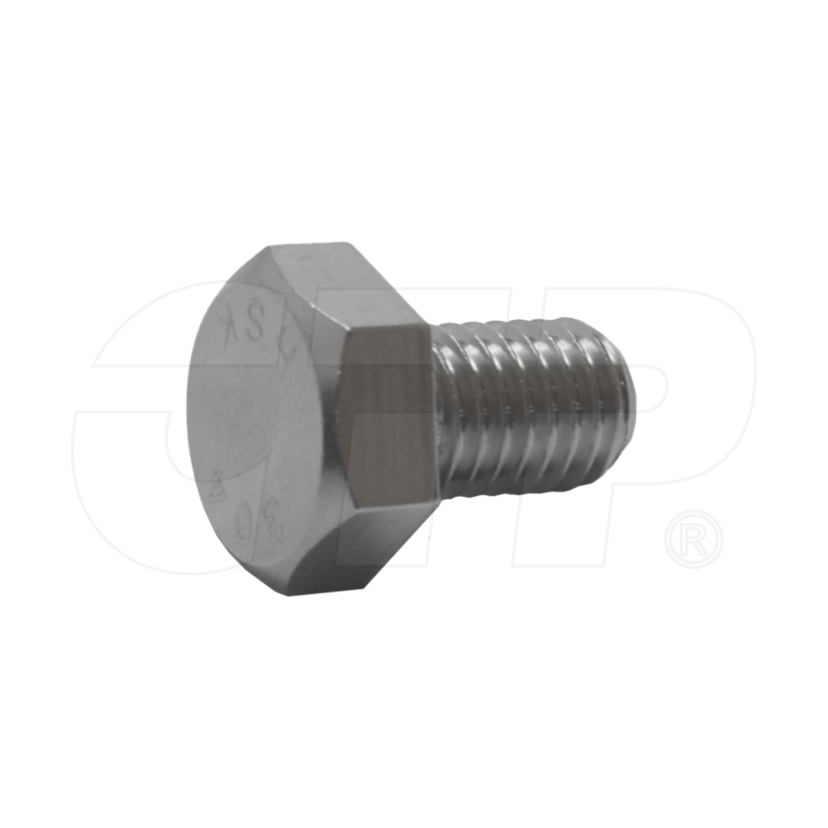 01020-01016 Bolt for KOMATSU