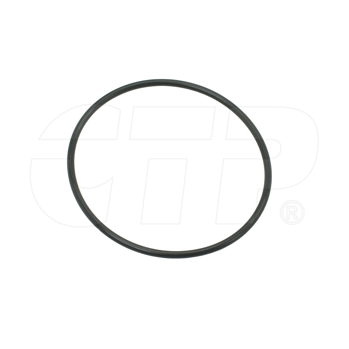 07000-A2080 Seal O-ring for KOMATSU