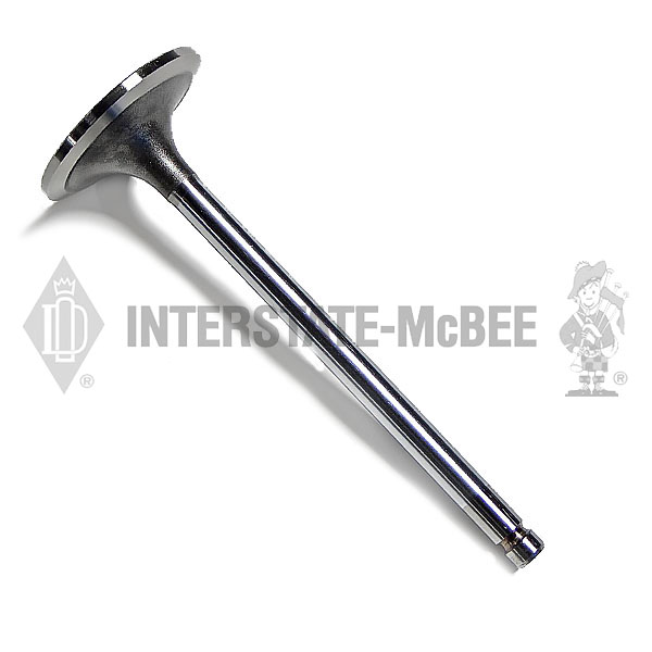 M-3802658 Kit - Valve - Intake