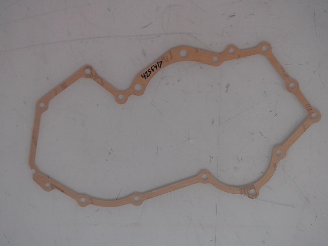 425-6417 Gasket