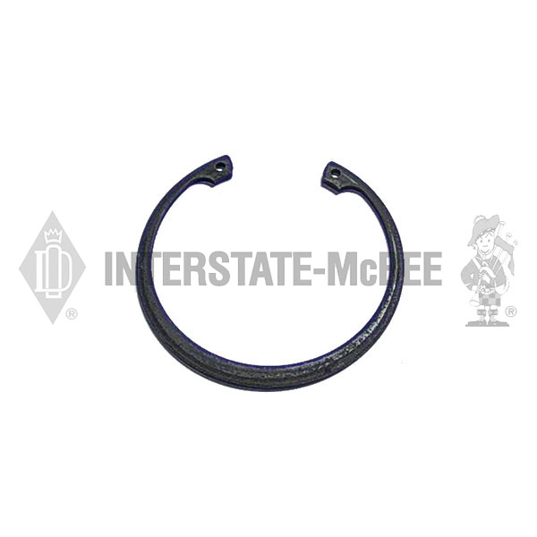 M-70183 Ring - Water Pump