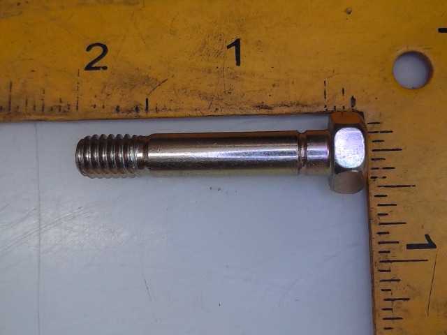 710-0891 Bolt for CUB CADET