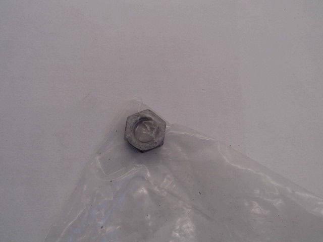 85D5 Nut