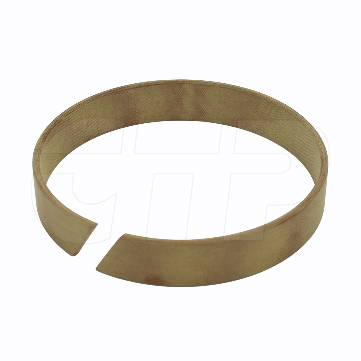 180-30-14220 Wear Ring for KOMATSU