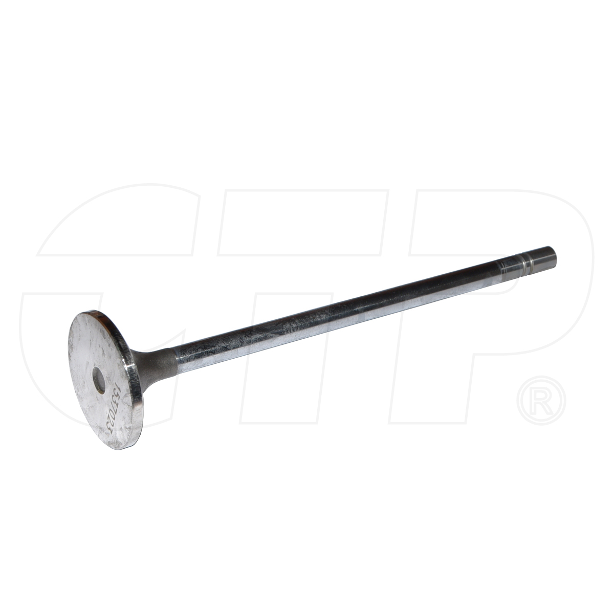 4907199 CATERPILLAR Valve-intake