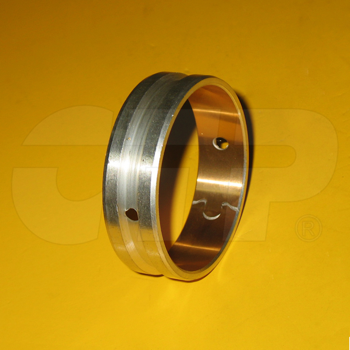 5H4475 Bushing for CATERPILLAR