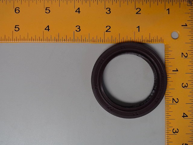 M811563 Seal for JOHN DEERE