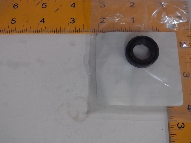 K7021-39730 Seal for KUBOTA