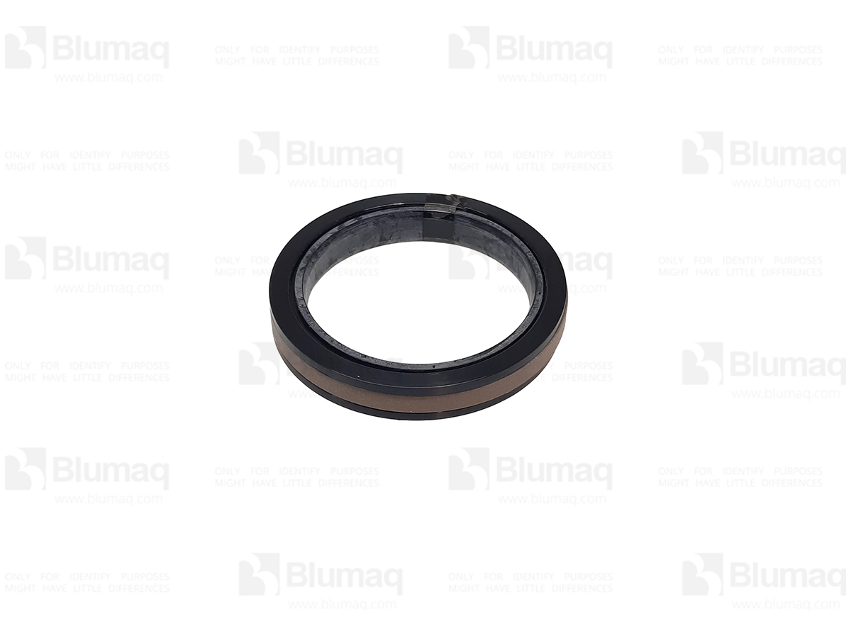 707-44-70110 Ring for KOMATSU