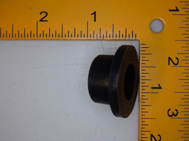 K7591-18242 Bushing for KUBOTA
