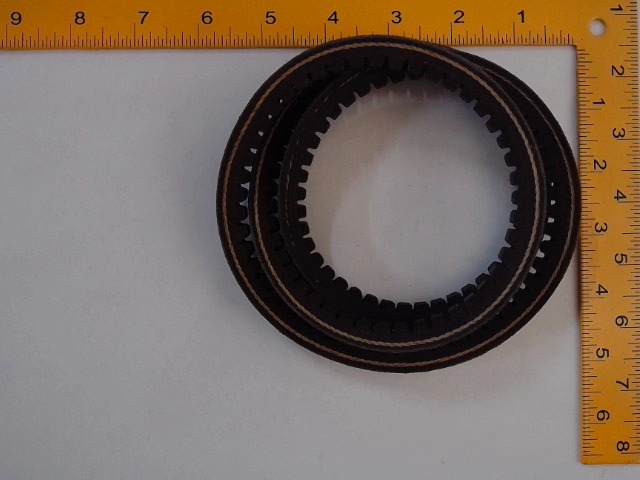 020-32183 Belt for GEHL MANITOU