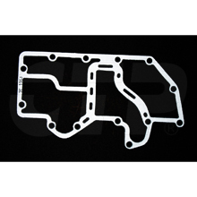 7C1163 CATERPILLAR Gasket-ctp