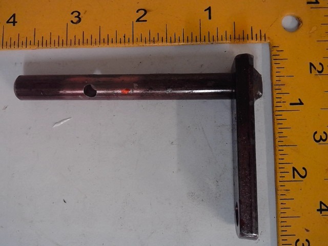 30-3019136 Lever for AGCO