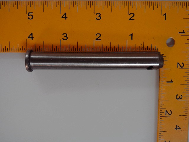 3A151-81840 Pin