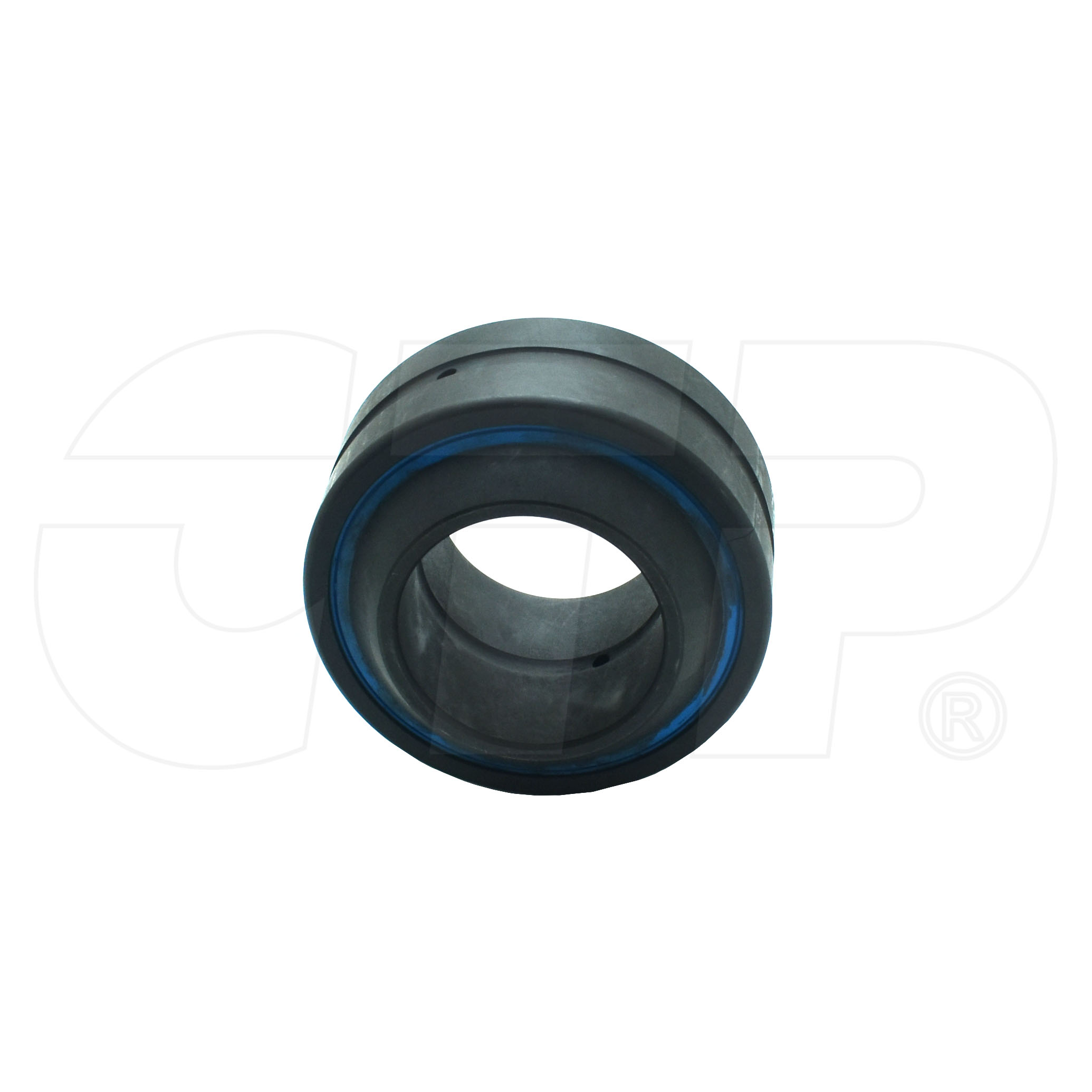 211-5383 Ball Joint