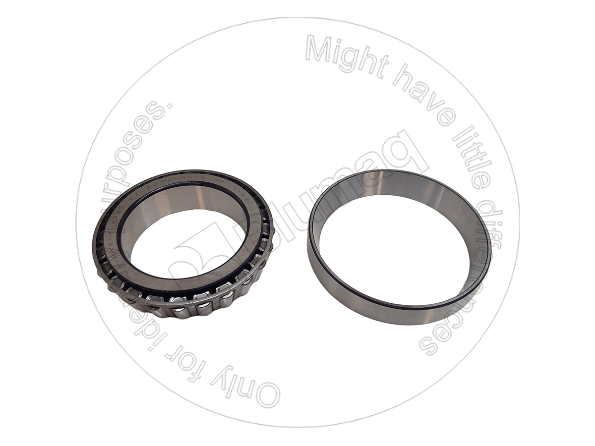 32018XUU35 Bearing for BLUMAQ
