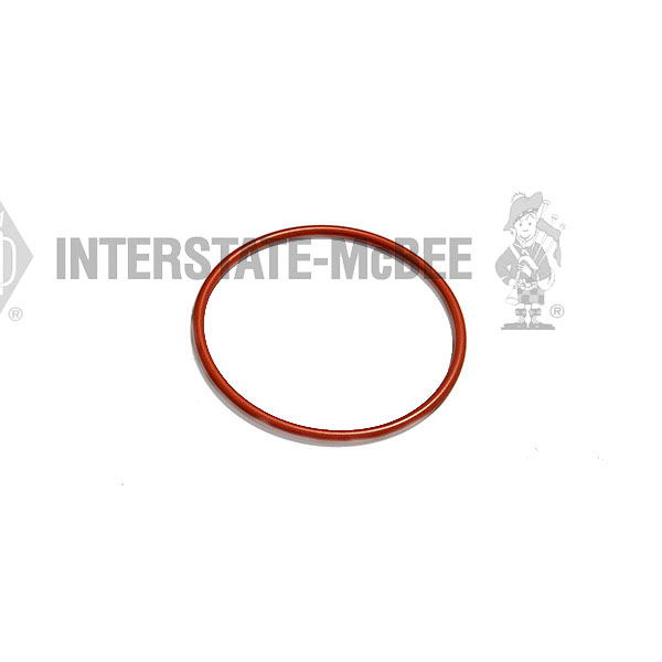 M-2722583 Seal - Adapter for INTERSTATE MCBEE