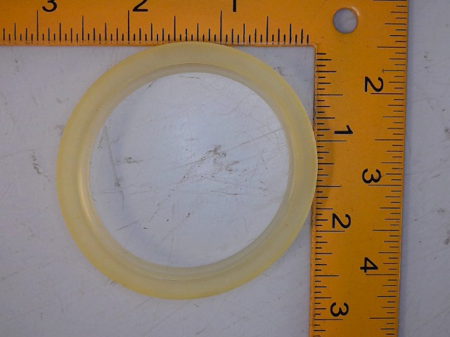 D39360 Wiper