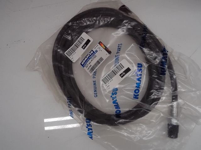 207-62-K1750 Hose for KOMATSU
