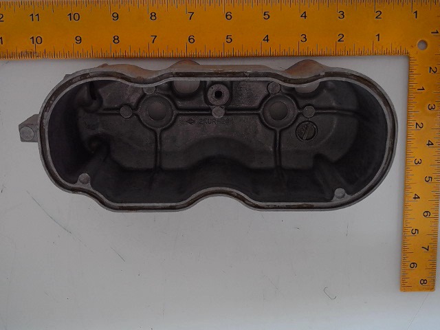 15271-14510 Cover