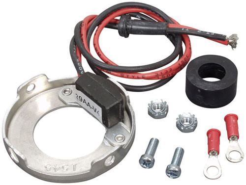 1545 Ignitor Kit