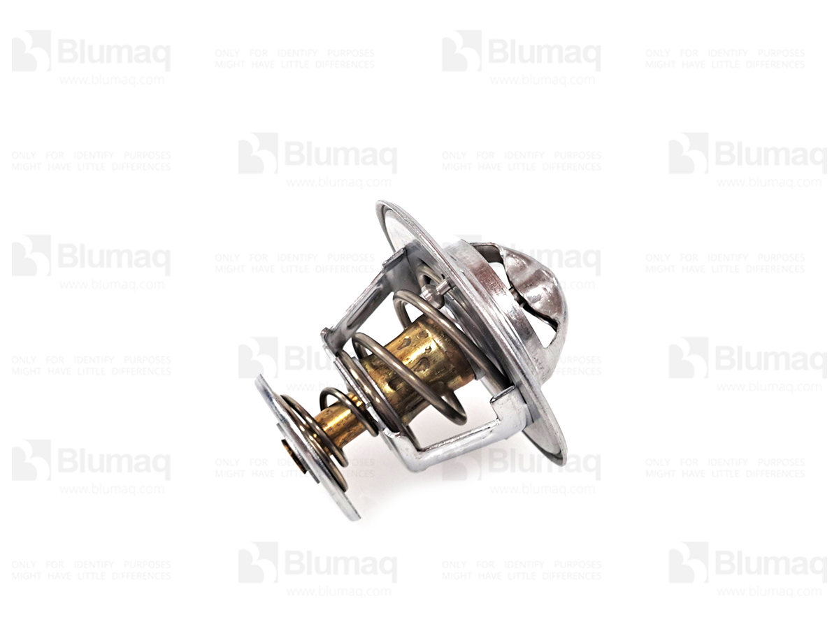 4W-8063 Regulator for BLUMAQ