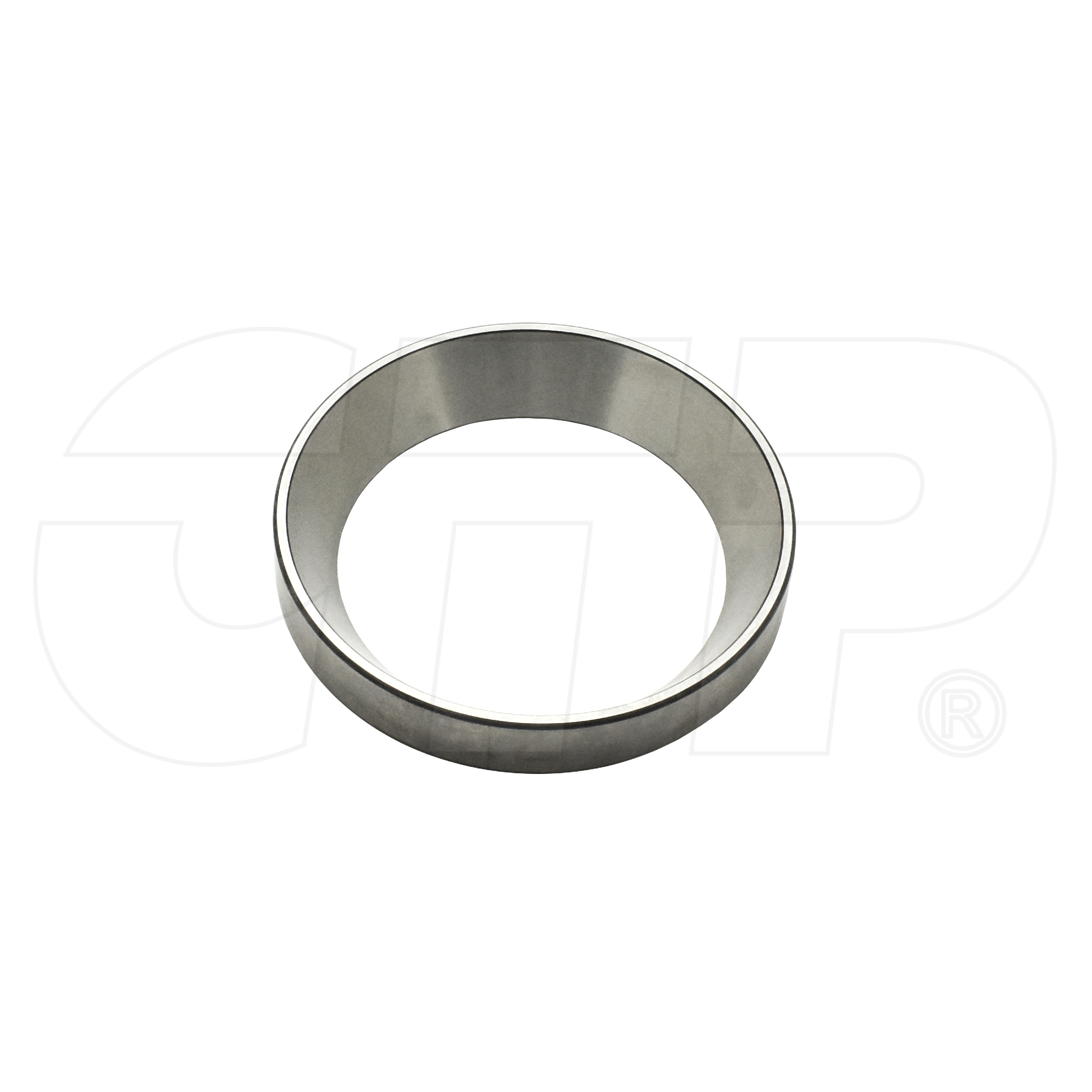 5P3087 Bearing - Cup for CATERPILLAR