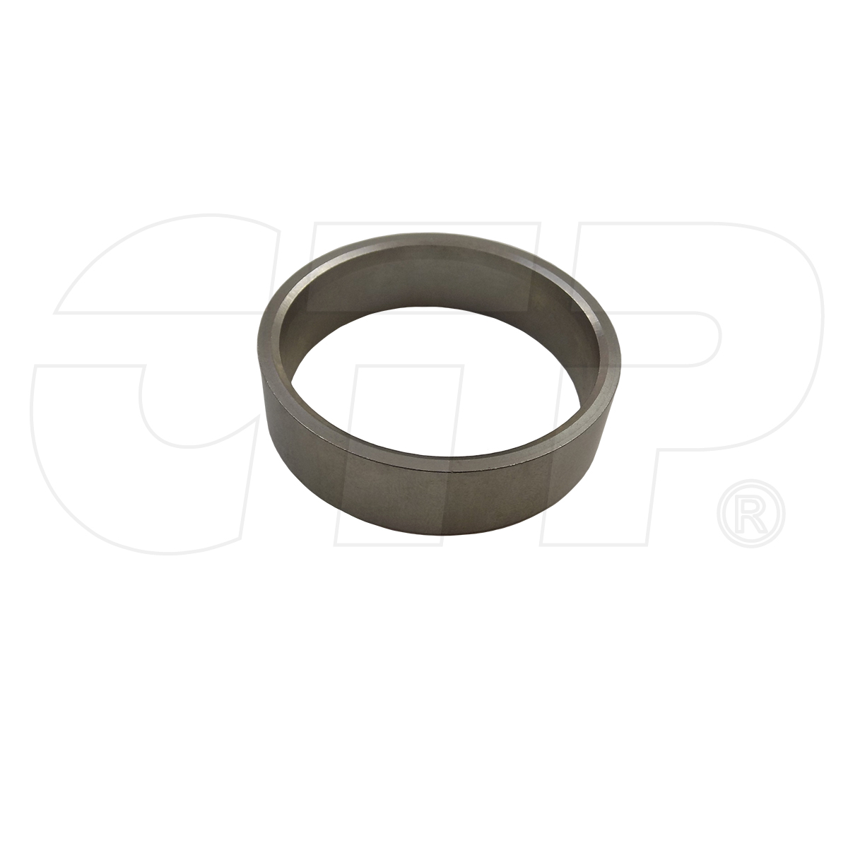 4S8907 Insert-valve Seat .010