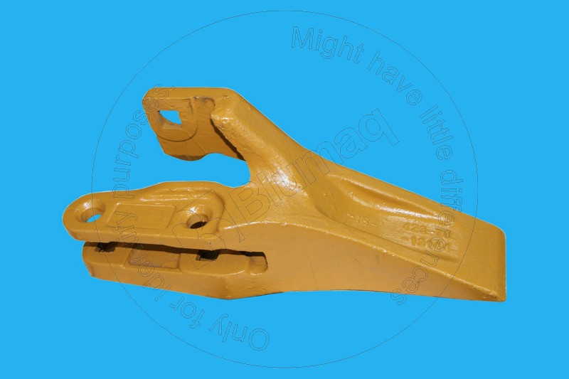 423-70-13143 Tooth for BLUMAQ