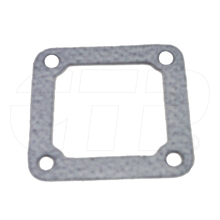 2M8089 Gasket-ctp