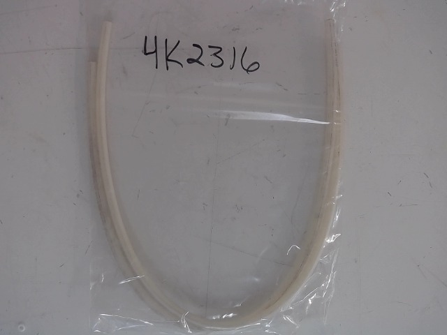 4K2316 Tube for CATERPILLAR