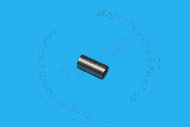 4I-6626 Lock Pin for BLUMAQ