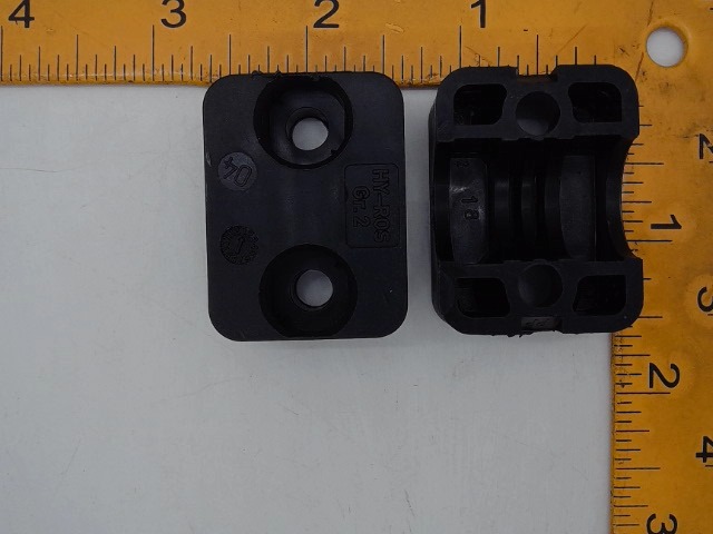 16-1554 Spcr for NAVISTAR