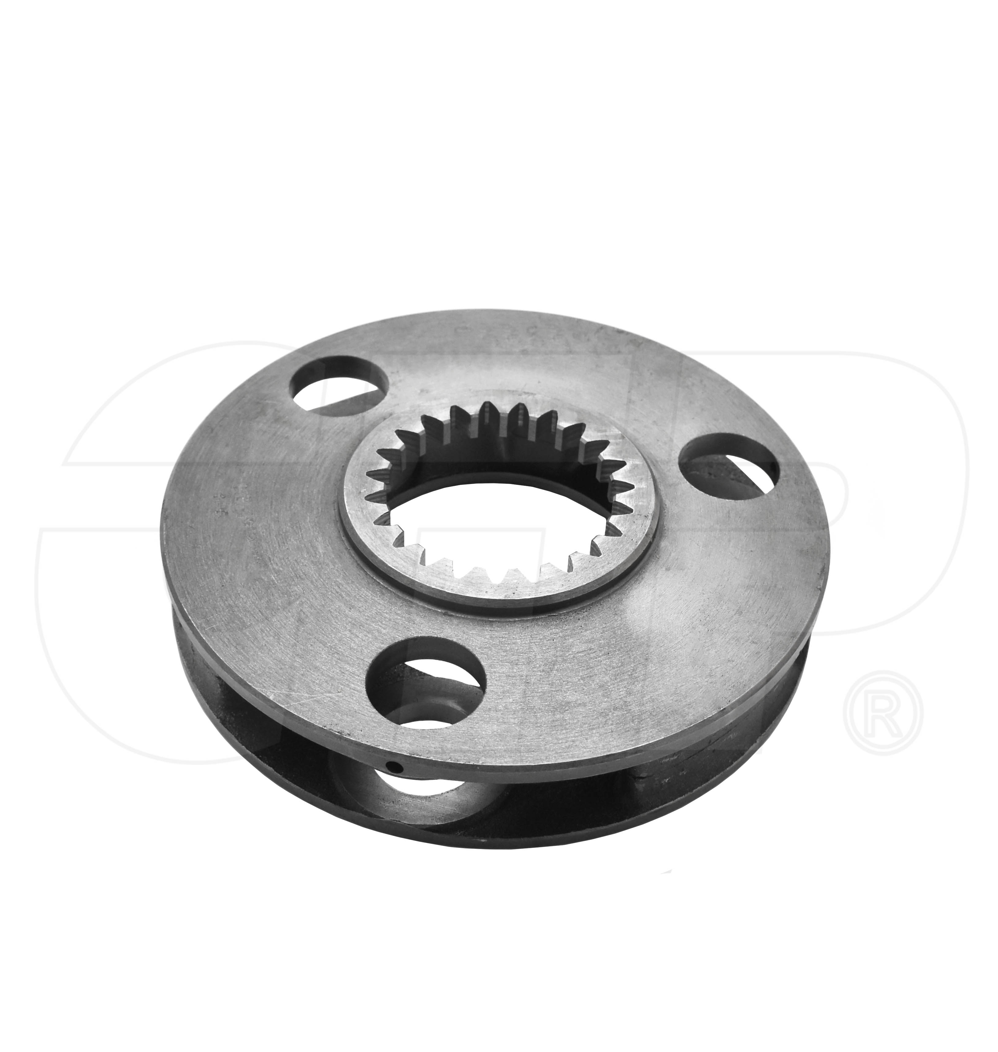1912578 Carrier-planetary for CATERPILLAR
