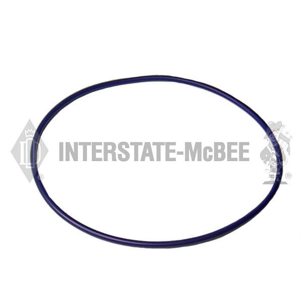 M-1853241 Seal - Hydraulic Pump for INTERSTATE MCBEE