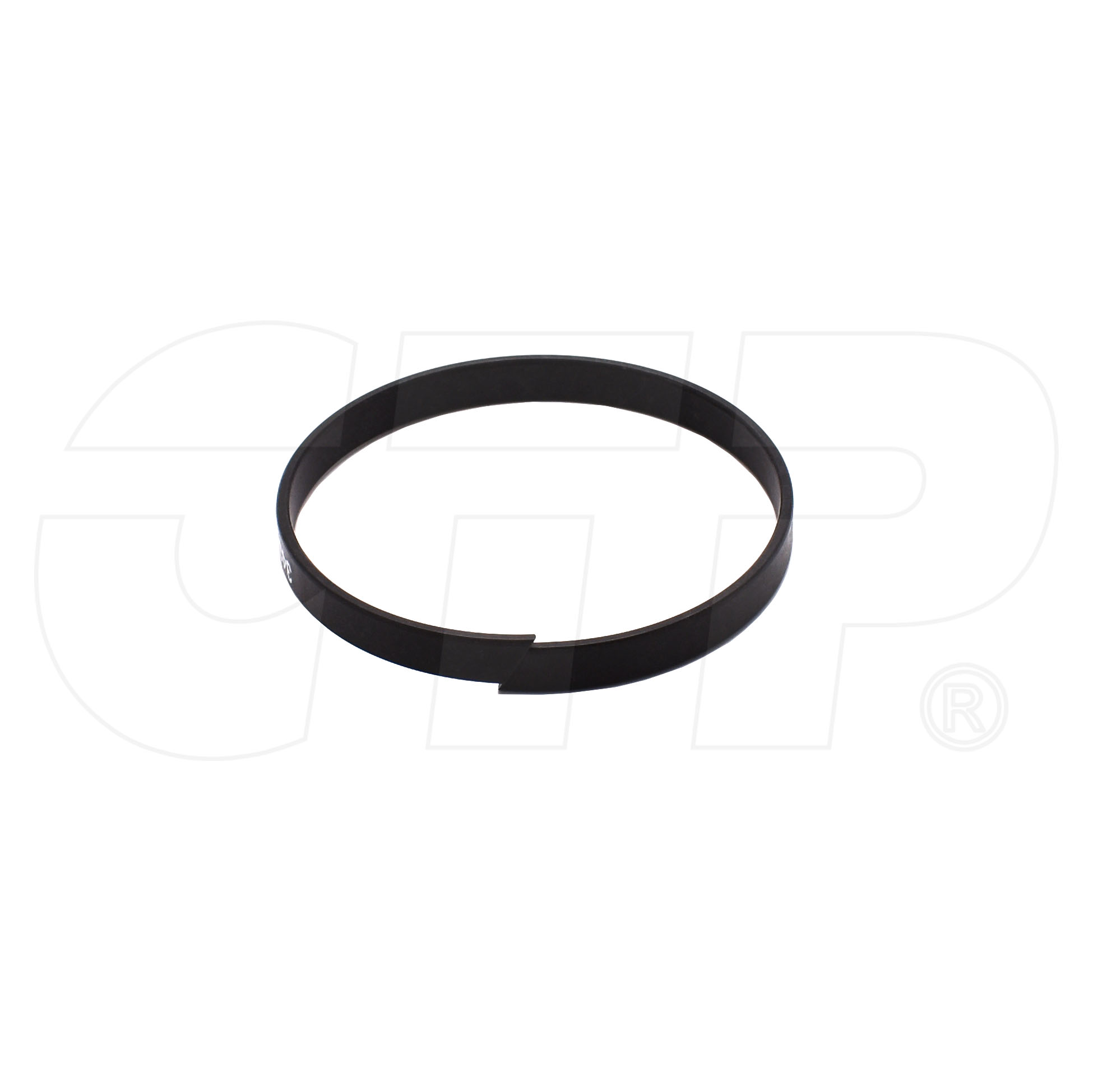 3438051 Ring Wear for CATERPILLAR