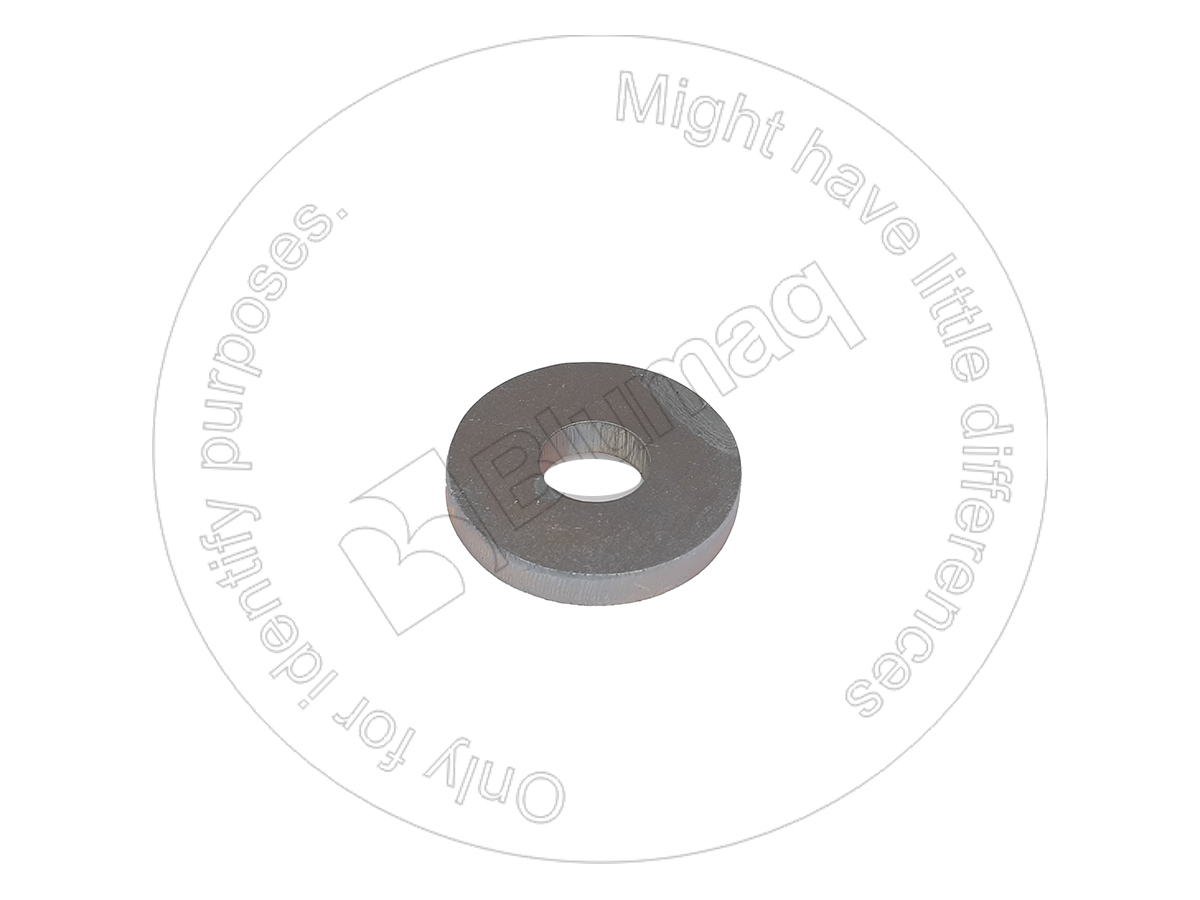 569-40-61710 Washer for KOMATSU