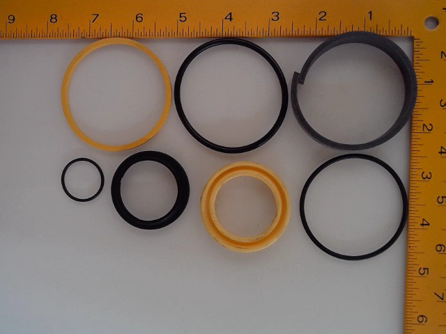 069448 Seal Kit for GEHL MANITOU