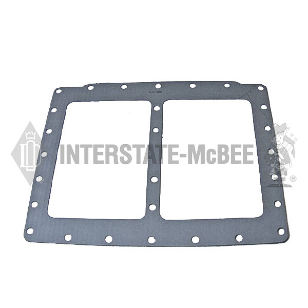 M-4L7900 Gasket for INTERSTATE MCBEE