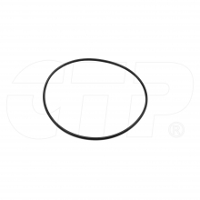07000-12130 Seal O Ring for KOMATSU