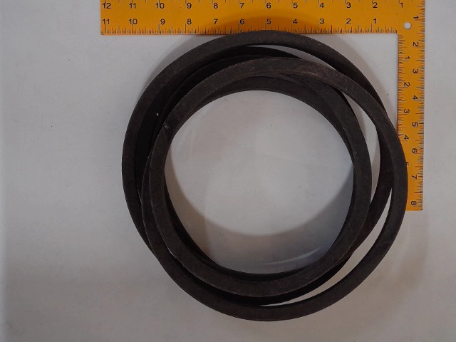 6541810 Belt