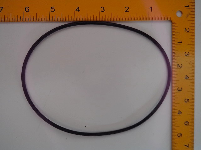70923823 Seal O-ring
