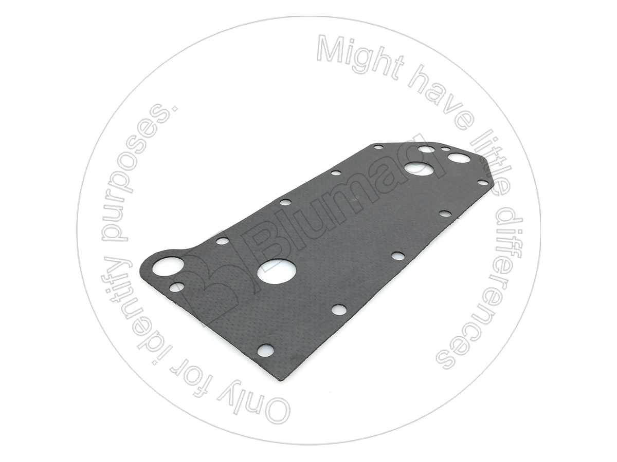 6742-01-5088 Gasket for BLUMAQ