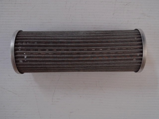 12336 Filter Suitable 7w8910 for CASE
