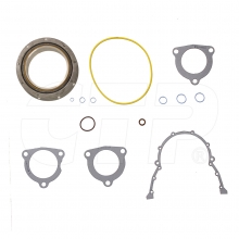4668501 Kit Gasket