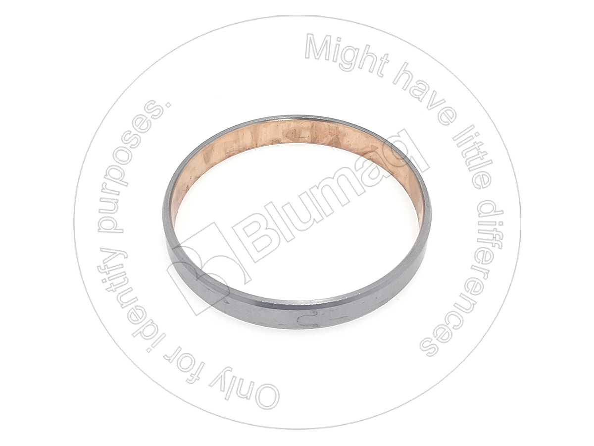 185-0757 Bushing for CATERPILLAR