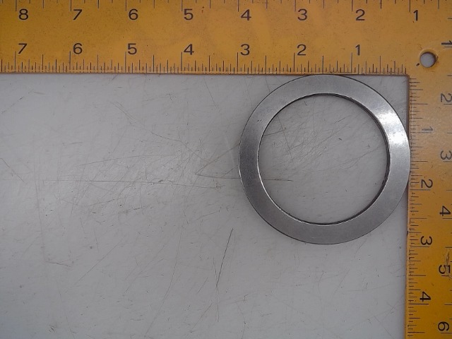 H75936 Ring for JOHN DEERE