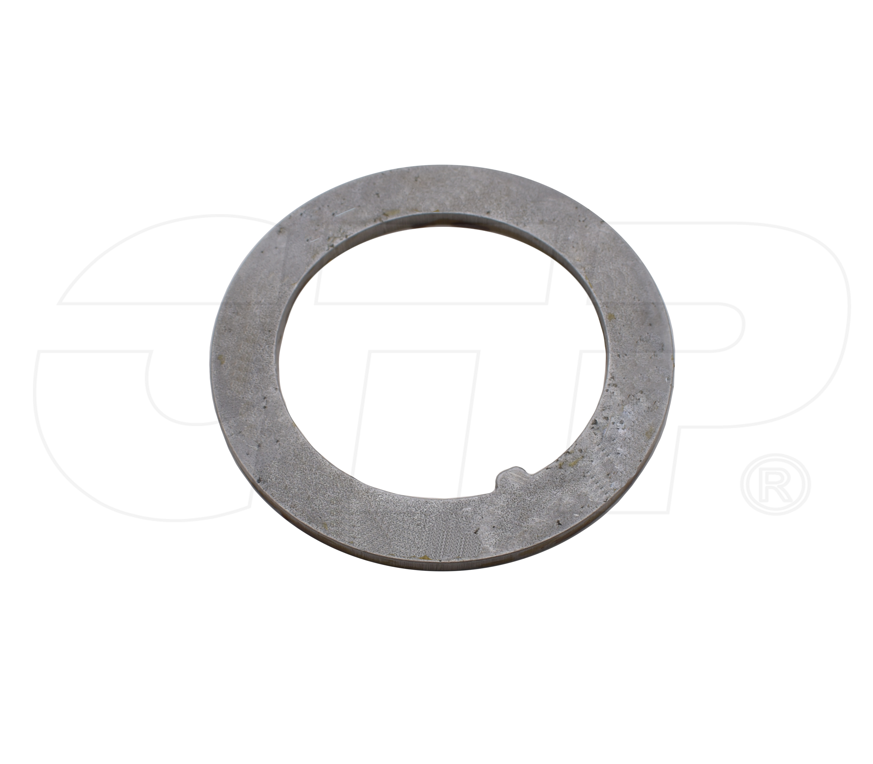 6W4749 Washer for CATERPILLAR