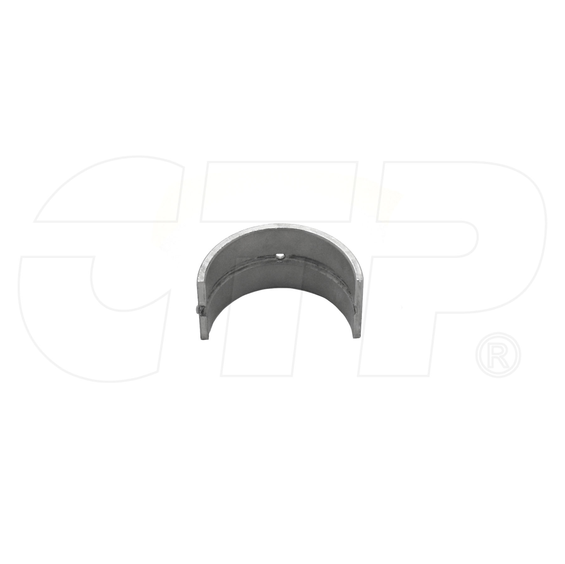 3J4926 Bearing for CATERPILLAR