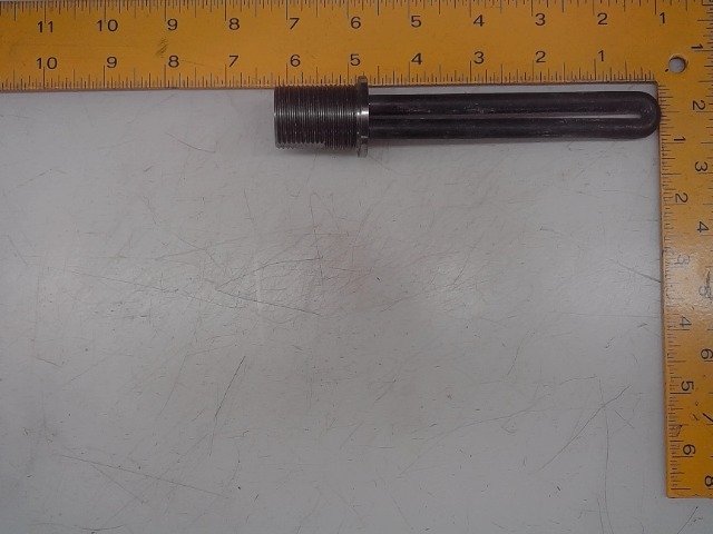 9G6656 Element A for CATERPILLAR